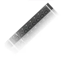 Блок розеток Aten PE6324LG-AX, PE6324LG-AX
