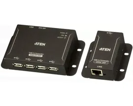 Удлинитель Aten UCE3250 -купить за 17197 ₽