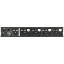 KVM переключатель ATEN CS1794