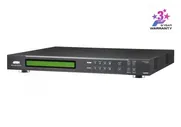 4x4 HDMI Матричный коммутатор с масштабированием ATEN VM5404HA