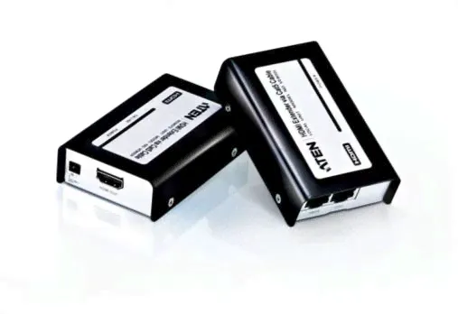 Удлинитель HDMI - VE800, ATEN Видео удлинители-0