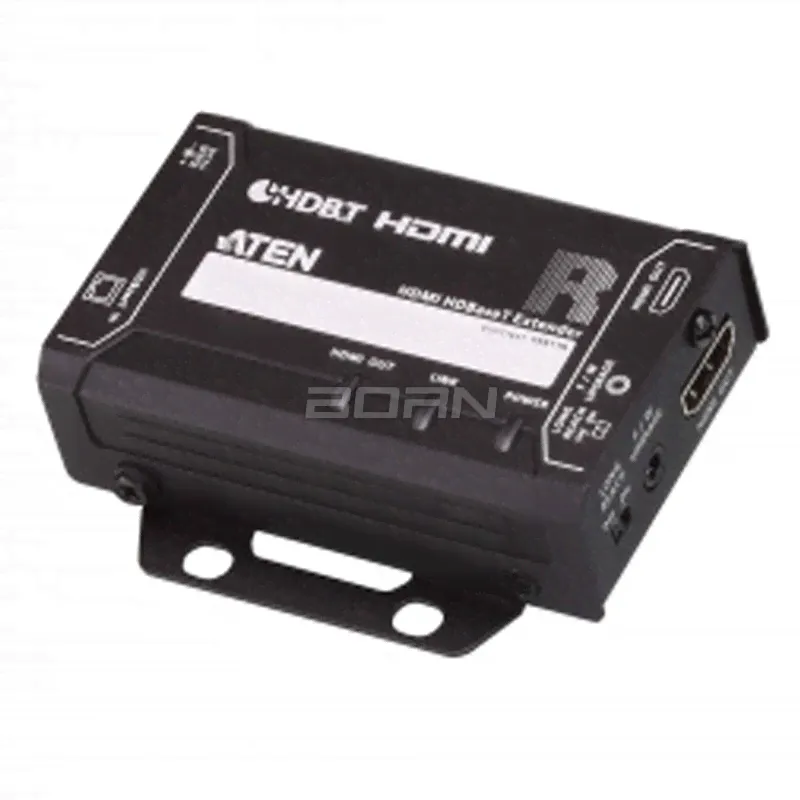 Удлинитель HDMI HDBaseT ATEN VE811-0