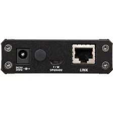 Удлинитель USB ATEN UCE32100