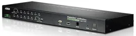 KVM переключатель ATEN CS1716i