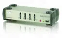 Aten CS1734B-AT-G-1
