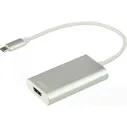 Устройство видео захвата ATEN CAMLIVE UC3020/ UC3020-AT