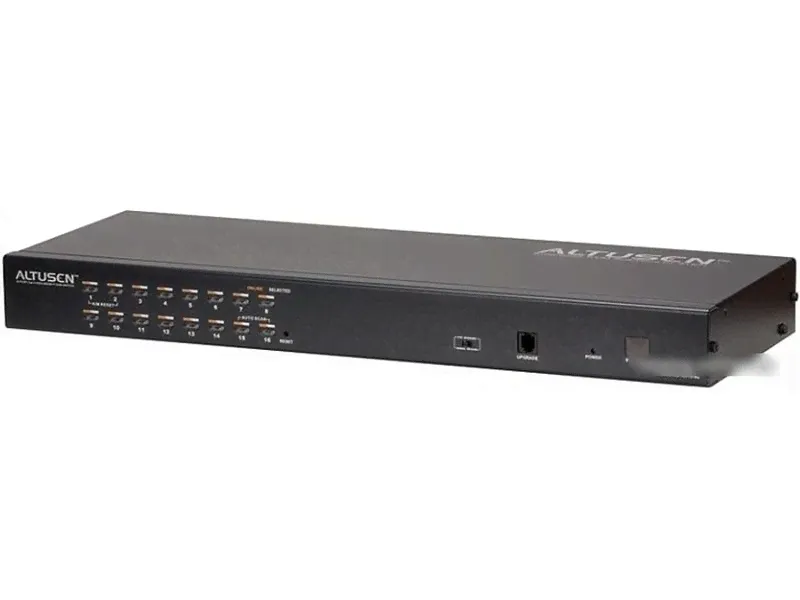 Переключатель Aten KH1516A