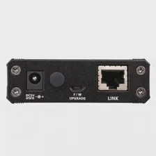 Аксессуар для ПК и Ноутбука ATEN 4-Port USB 2.0 CAT 5 Extender UCE32100-AT-G