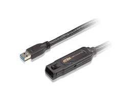 Кабель-удлинитель USB 3.2 10м ATEN UE3310