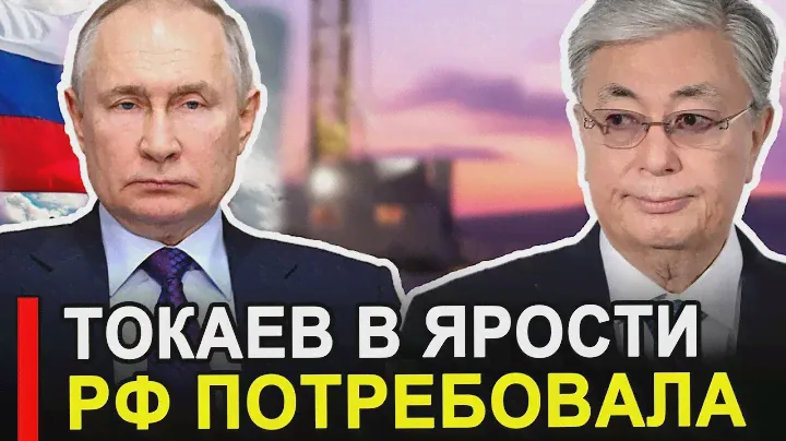 Вот и все.. Требуют отменить решение.. Не вышло плюнуть против ветра