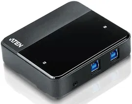USB- ATEN US234-AT (MPN - US234)