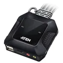 ATEN CS22H Splitter