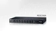 ATEN PE8208G-AX-G