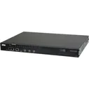 Консольный сервер ATEN SN0132CO
