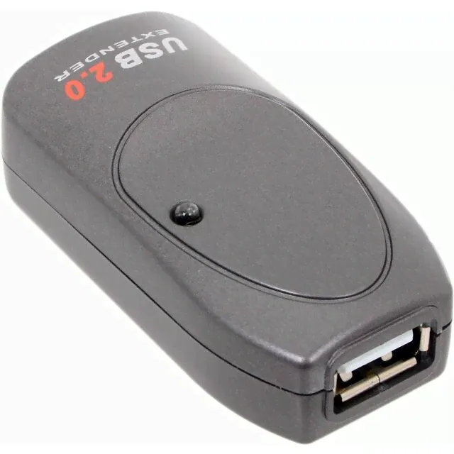 Удлинитель USB ATEN UCE260-1