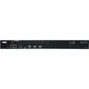 Консольный сервер ATEN SN0132CO
