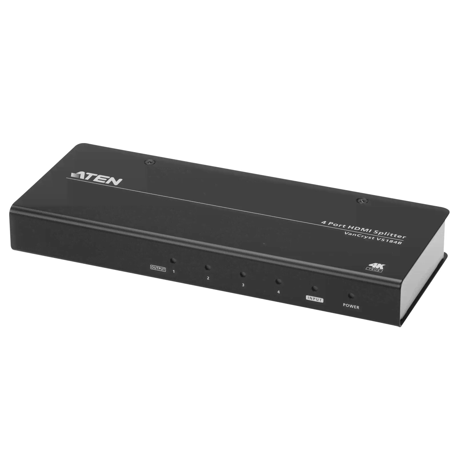 ATEN ATEN VS184B