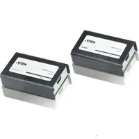 Aten VE800A-3