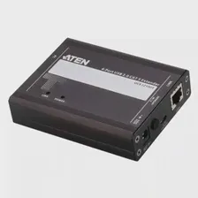 Аксессуар для ПК и Ноутбука ATEN 4-Port USB 2.0 CAT 5 Extender UCE32100-AT-G