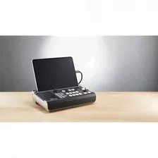Аудио/Видео Микшер ATEN UC9040/ UC9040-AT-G