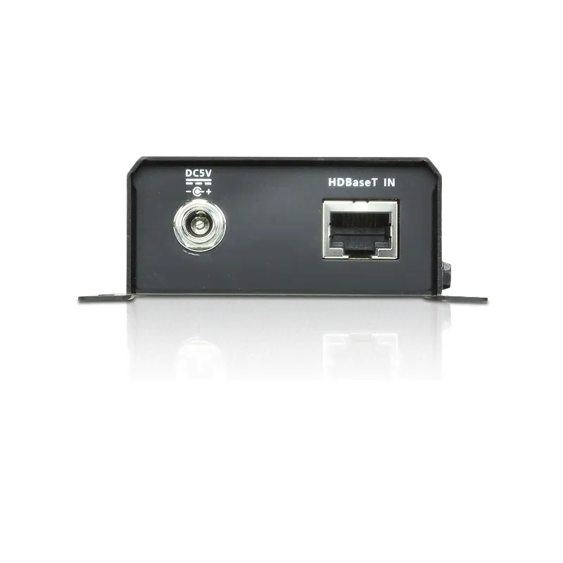 ATEN ATEN VE801R-1