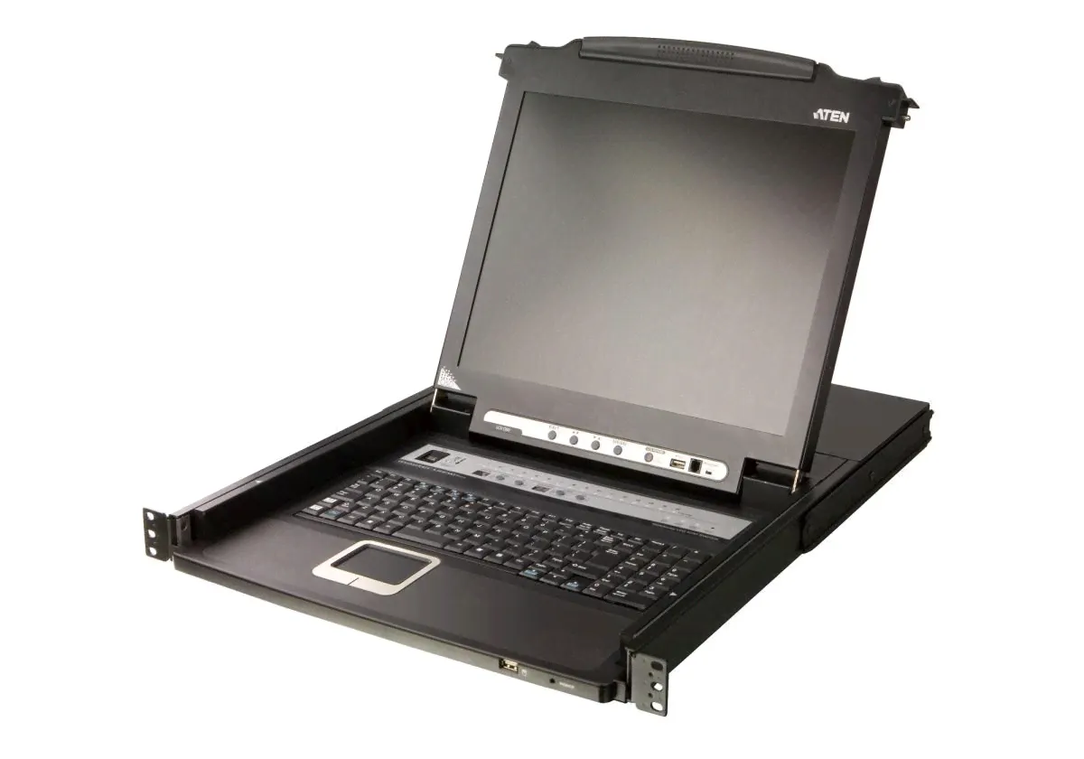 Aten CL5716MW-ATA-RG-0