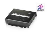 Приемник-масштабатор ATEN HDMI HDBaseT-Lite VE805R