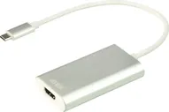 ATEN UC3020, Устройство видеозахвата HDMI в USB-C UVC