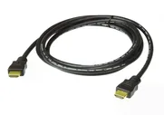 Кабель HDMI ATEN 2L-7D05H-1 / 2L-7D05H-1