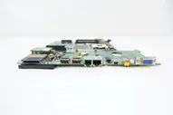 2-х портовый KVM-переключатель ATEN CS22DP