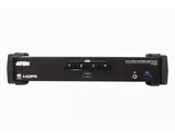 Переключатель KVM Aten CS1824-AT-G -приобрести за 65902 ₽