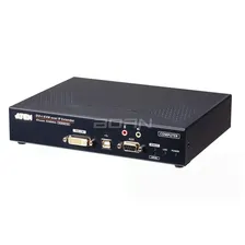 KVM удлинитель ATEN KE6900AT-AX-G