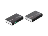 Удлинитель KVM Aten CE700A-AT-G 5.3V