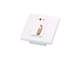 ATEN VE607-AT-G
