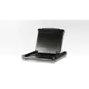 CL1000M-ATA-RG Консоль KVM ATEN