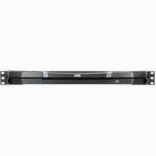 KVM консоль ATEN CL3800NW/ CL3800NW-ATA-RG