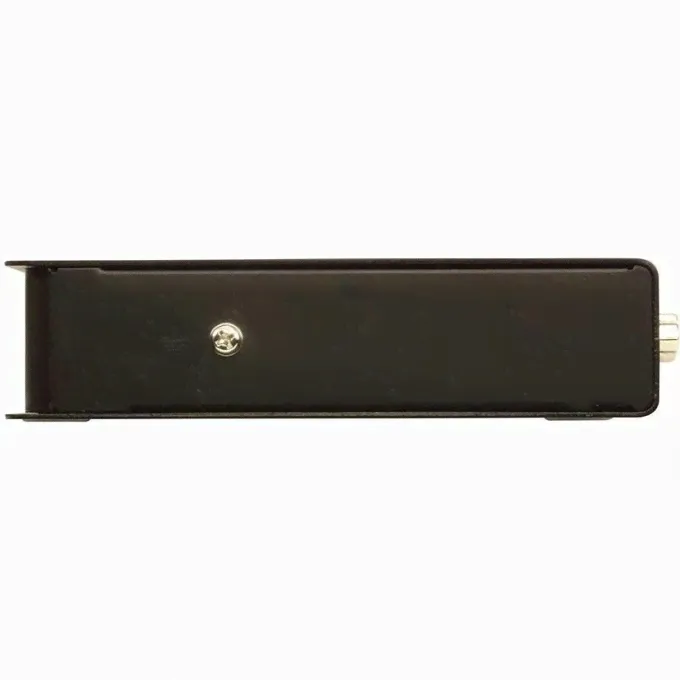 HDMI KVM передатчик ATEN CE820L-ATA-G-0