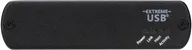 USB-удлинитель ATEN UEH4002A