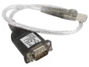 Кабель-переходник USB AM-COM RS232 DB 9 ATEN UC232A-A7/B