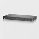 KVM-переключатель ATEN CS1798