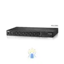 Блок распределения питания Aten PE6208G / PE6208G-ATA-G
