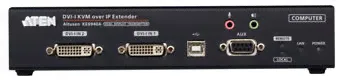 Aten KE6940AT-AX-G-2