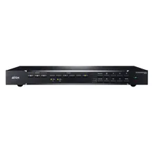 Коммутатор ATEN VP2730