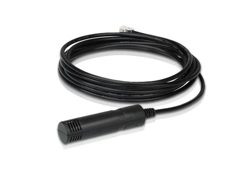 Датчик для PDU Temperature & Humidity Sensor ATEN EA1240