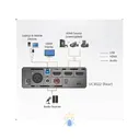 Устройство видео захвата CAMLIVE PRO Aten UC3022 / UC3022-AT-G