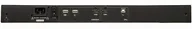 KVM Консоль ATEN CL3700NW USB HDMI