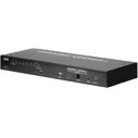 KVM-переключатель ATEN CS1708I