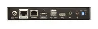 Удлинитель Aten, портов: 1, HDMI, (CE820-AT-G)