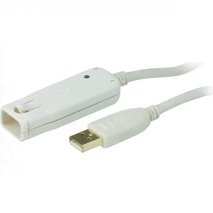 USB удлинитель ATEN / UE2120-0