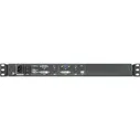 KVM консоль ATEN CL6700MW